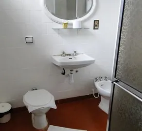 Hotel Fazenda Clube Dos 200 - Image 5