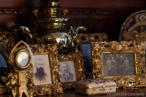 Victorian Elegance Inn - Image 2