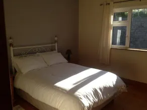 Bradstone House B&B - Image 5