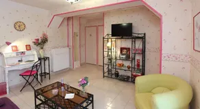 Gîte Le Danon - Image 5