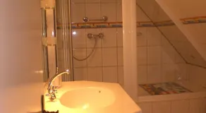 Gästehaus Wolf - Image 4