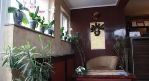 Motel Davios - Image 3