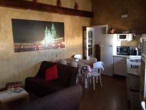 Albergue Las Caballeras - Image 2