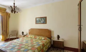 Casa Vacanze Scala dei Turchi - Image 5