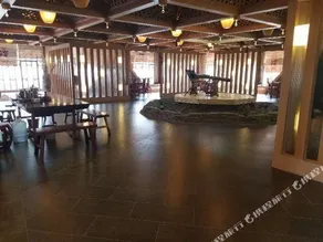ZEN HOTEL - Image 4