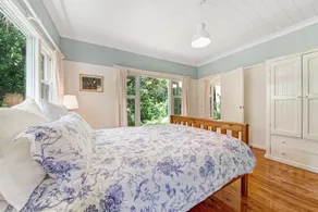 Wildwood - Pearl Beach - Image 4