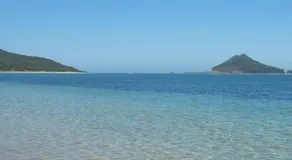 Perfect Holiday Destination - Image 2