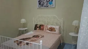 Fodor B&B - Image 3