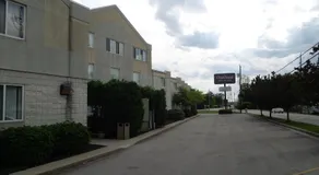OurGuest Inn & Suites Catawba - Image 2