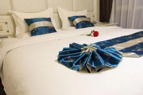 Hohhot Weite Hotel - Image 5