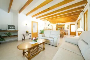 Villa Mimas - Image 4