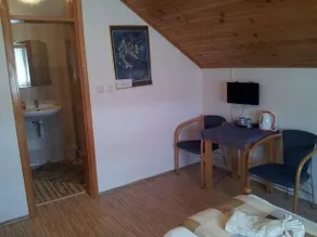 Rooms Josip - Image 5