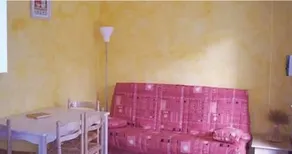 L'Hermitage des 4 Saisons - Image 3