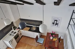 Guest House Marković 279 - Image 2
