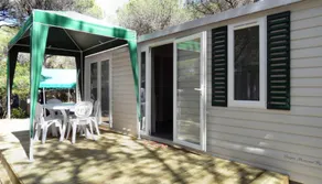 Camping La Principina - Image 3