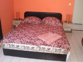 Tarr Apartmanok - Image 2