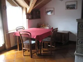 I Larici - Image 5