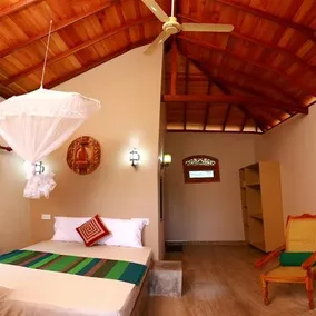 Tranqualitychalets - Image 3