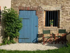 Magdalenenhof - Image 4