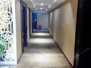 Jinheyuan Hotel - Image 3