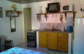 Flats Koala - Image 4