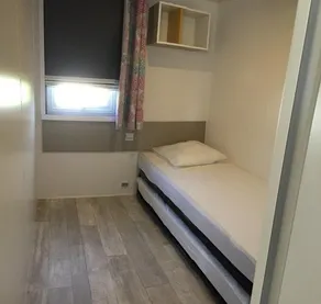 Camping l'Escale - Image 3