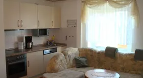 Ferienwohnung Familie Meißner ruhig, gemutlich und kinderfreundlich - Image 3