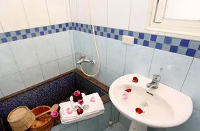 Atayal Xiang Gen Bed and Breakfast - Image 5