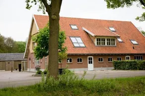 Landgoed Nieuwhuis - Image 5