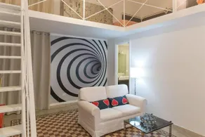 Loft in Monastero - Image 4