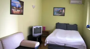 Apartments Banja & Luxury Rooms - Image 5