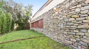 La Casa de Pedra - Image 3