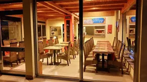 Cala Blanca Resort - Image 2
