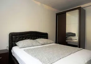 Adelisa Apartments - Image 4