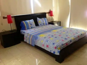 Aqua Blu Villa - Image 5