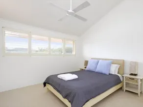 39 Wyuna Drive Noosa Sound - Image 5
