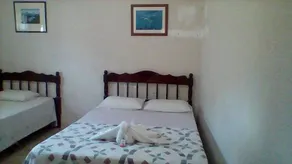 Rosa's Hotel - Image 3
