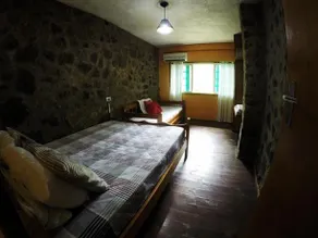 Kalango Selvagem - Image 5