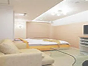 Hotel Florence Wakayama-Adult Only - Image 3