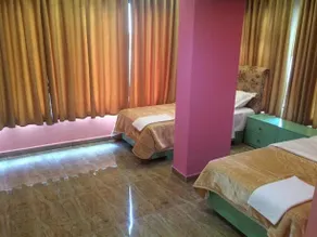 Hotel Magic - Image 3