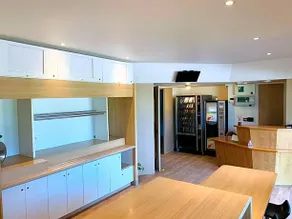 Lemon Hotel Montelimar - Image 5