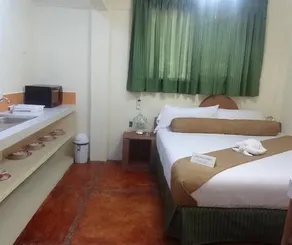 Bungalows Marfil - Image 3