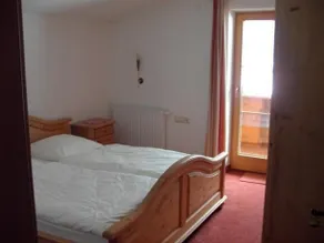 Landhaus Sonnenschein - Image 3