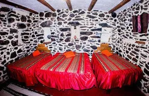 Hostal Fortaleza Inn - Image 4