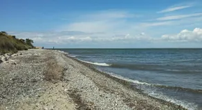 Ferienhaus auf Fehmarn - Image 5