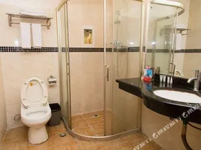 Hi Inn (Dongguan Dongcheng Zhenxing Road) - Image 4