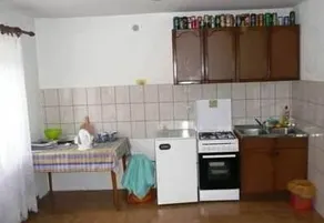 Rooms Krizmanic - Image 4
