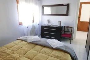 B&B da Annalisa - Image 4