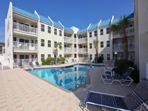 Poolside Villas 303 - Image 2