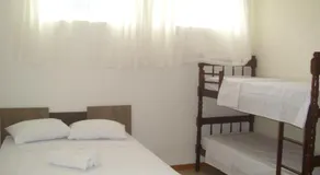Pousada El Shaddai Em Penha - Image 4